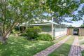 Property photo of 9 Wallsend Street Stanford Merthyr NSW 2327