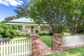 Property photo of 9 Wallsend Street Stanford Merthyr NSW 2327