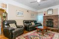Property photo of 9 Wallsend Street Stanford Merthyr NSW 2327