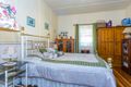 Property photo of 9 Wallsend Street Stanford Merthyr NSW 2327