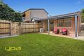 Property photo of 2/76 Anderson Road Sunbury VIC 3429