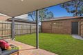 Property photo of 2/76 Anderson Road Sunbury VIC 3429