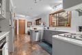 Property photo of 99 Fencott Drive Jewells NSW 2280