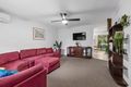 Property photo of 18/154 Frasers Road Mitchelton QLD 4053