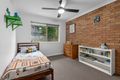 Property photo of 18/154 Frasers Road Mitchelton QLD 4053