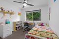 Property photo of 18/154 Frasers Road Mitchelton QLD 4053