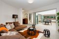 Property photo of 12 Little Surrey Street Darlinghurst NSW 2010