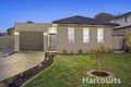 Property photo of 1/1447 Ferntree Gully Road Scoresby VIC 3179