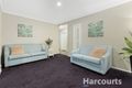 Property photo of 1/1447 Ferntree Gully Road Scoresby VIC 3179