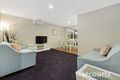 Property photo of 1/1447 Ferntree Gully Road Scoresby VIC 3179