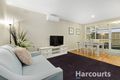 Property photo of 1/1447 Ferntree Gully Road Scoresby VIC 3179