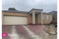 Property photo of 14 Marengo Avenue Doreen VIC 3754