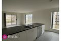 Property photo of 14 Marengo Avenue Doreen VIC 3754