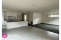 Property photo of 14 Marengo Avenue Doreen VIC 3754