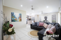 Property photo of 1/22 Canberra Street North Mackay QLD 4740