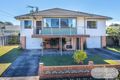 Property photo of 27 Baringa Street Clontarf QLD 4019