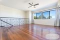 Property photo of 27 Baringa Street Clontarf QLD 4019