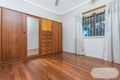 Property photo of 27 Baringa Street Clontarf QLD 4019
