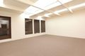 Property photo of 10 Cottrell Place Richardson ACT 2905