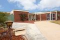 Property photo of 10 Cottrell Place Richardson ACT 2905
