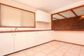 Property photo of 10 Cottrell Place Richardson ACT 2905