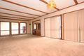 Property photo of 10 Cottrell Place Richardson ACT 2905
