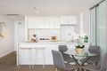 Property photo of 79/545-553 Pacific Highway St Leonards NSW 2065