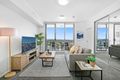 Property photo of 79/545-553 Pacific Highway St Leonards NSW 2065