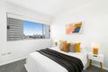 Property photo of 79/545-553 Pacific Highway St Leonards NSW 2065