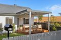 Property photo of 162 Holbeck Street Doubleview WA 6018