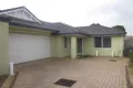 Property photo of 252B Huntriss Road Doubleview WA 6018