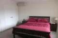 Property photo of 252B Huntriss Road Doubleview WA 6018