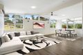 Property photo of 19 Bridgeview Crescent Thornleigh NSW 2120