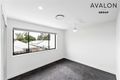 Property photo of LOT 5/42 Sorrento Street Wynnum West QLD 4178