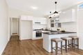 Property photo of 19 Bridgeview Crescent Thornleigh NSW 2120