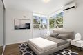 Property photo of 19 Bridgeview Crescent Thornleigh NSW 2120