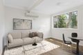Property photo of 19 Bridgeview Crescent Thornleigh NSW 2120