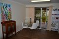 Property photo of 42 The Wool Road Basin View NSW 2540