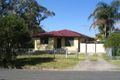 Property photo of 50 Gabo Crescent Sadleir NSW 2168