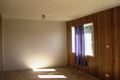 Property photo of 3 Markell Place Liverpool NSW 2170