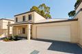 Property photo of 38B Storrington Crescent Westminster WA 6061