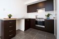 Property photo of 38B Storrington Crescent Westminster WA 6061