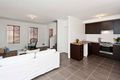 Property photo of 38B Storrington Crescent Westminster WA 6061