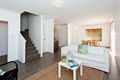 Property photo of 38B Storrington Crescent Westminster WA 6061