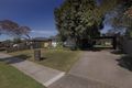 Property photo of 299 Dandelion Drive Rowville VIC 3178