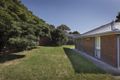 Property photo of 299 Dandelion Drive Rowville VIC 3178