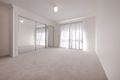 Property photo of 299 Dandelion Drive Rowville VIC 3178
