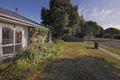 Property photo of 299 Dandelion Drive Rowville VIC 3178