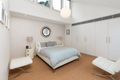Property photo of 12 Little Surrey Street Darlinghurst NSW 2010