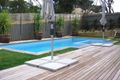 Property photo of 5 Primrose Lane Sorrento VIC 3943